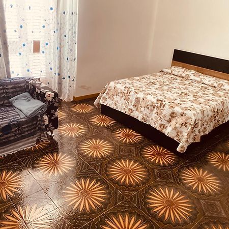 Bed and Breakfast Palazzo Armony Битритто Экстерьер фото